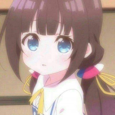 1亿元资金被挪用不仅是家贼难防